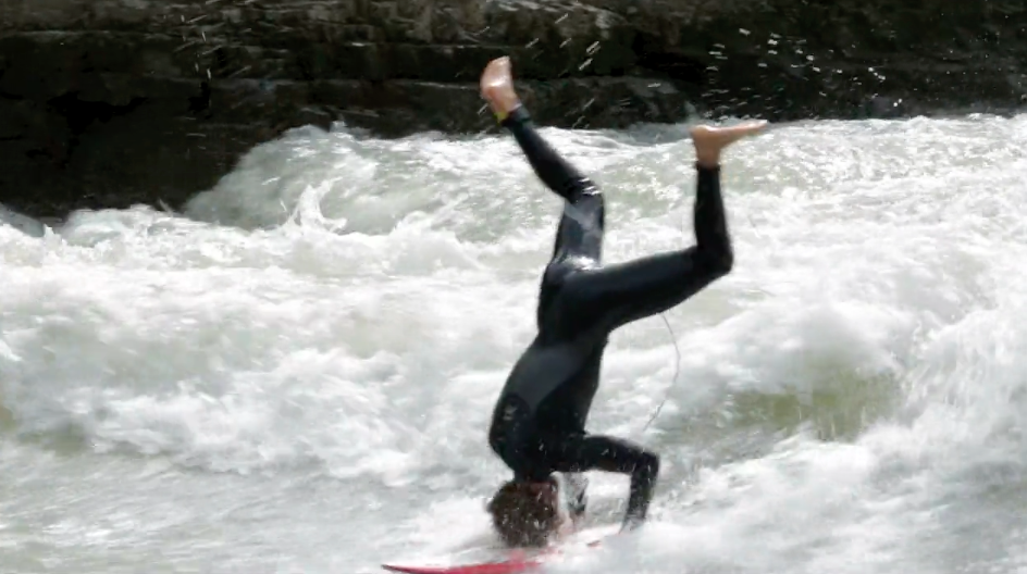 Sieplywa.pl - Windsurfing, Kitesurfing i Surfing w najlepszym wydaniu