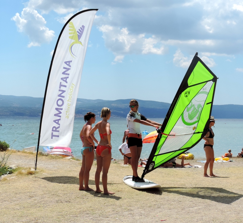 Sieplywa.pl - Windsurfing, Kitesurfing i Surfing w najlepszym wydaniu