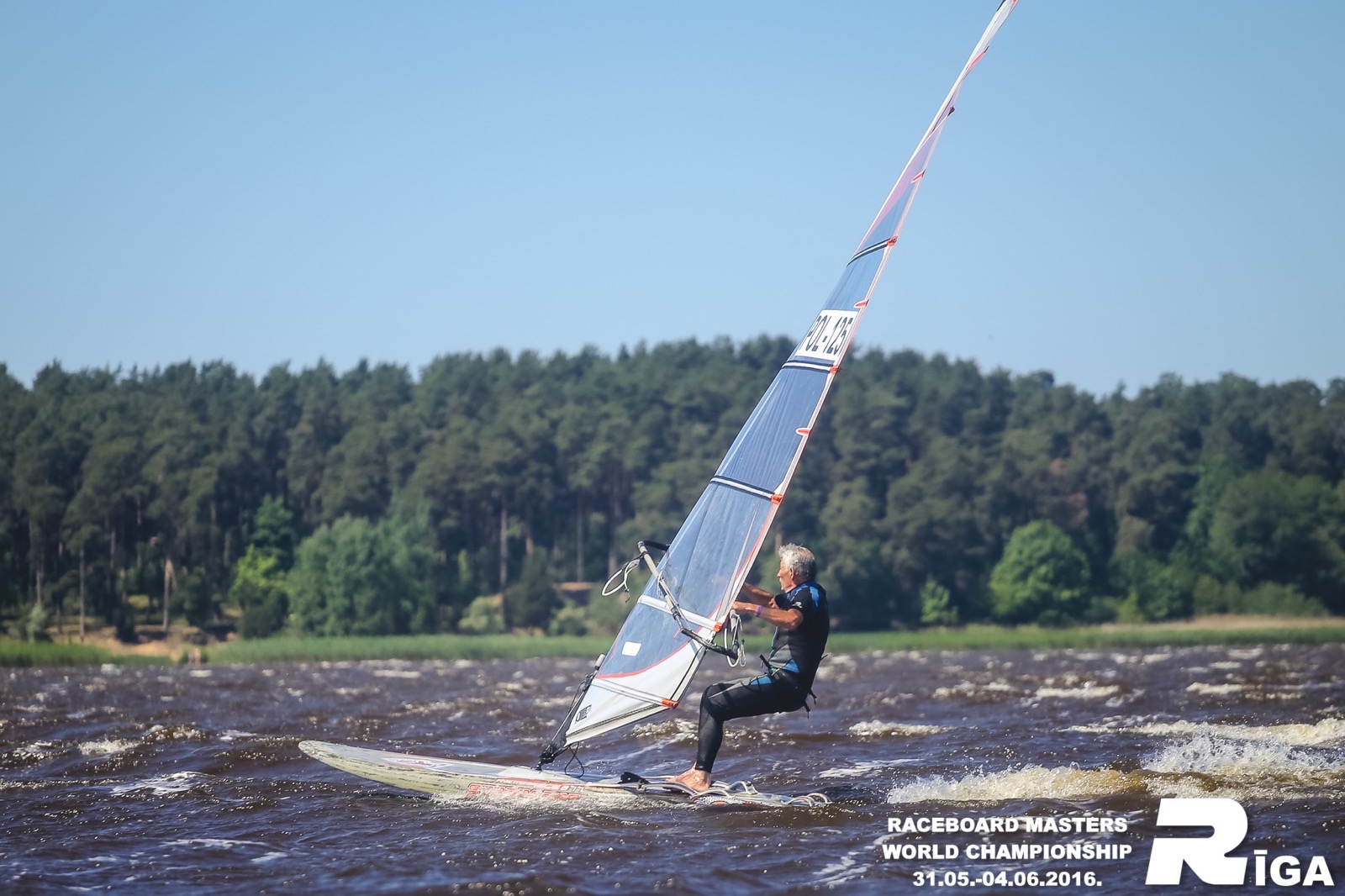 Sieplywa.pl - Windsurfing, Kitesurfing i Surfing w najlepszym wydaniu