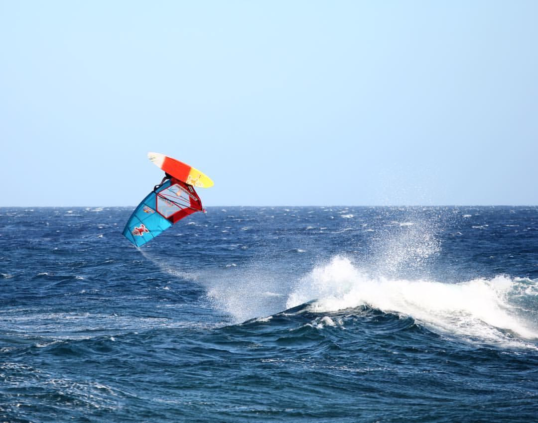 Sieplywa.pl - Windsurfing, Kitesurfing i Surfing w najlepszym wydaniu